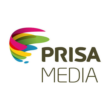 Prisa Media